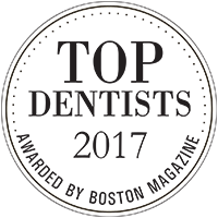 boston-magazine-best-dentist-2017